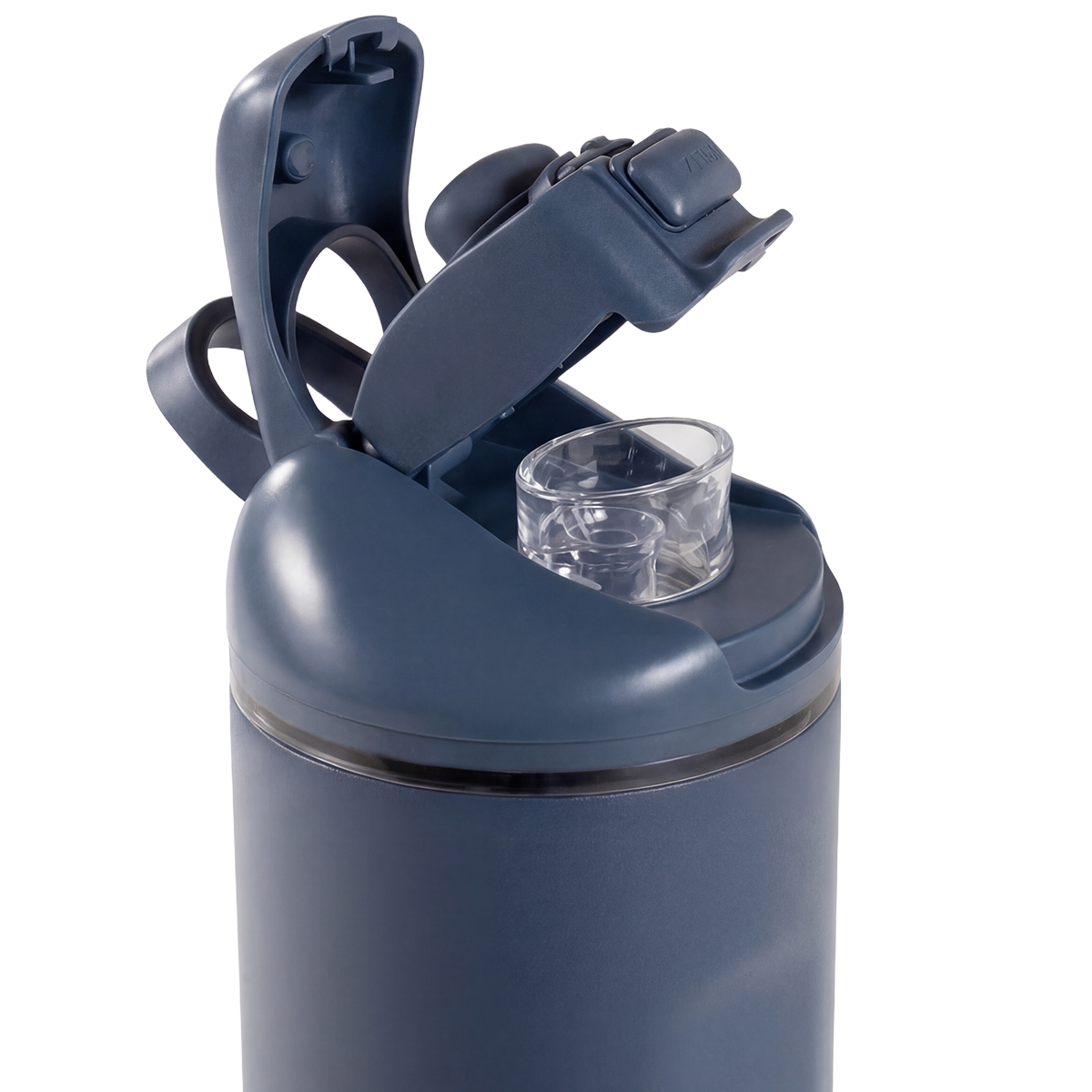 cascade-h3 Ease24-Cascade-WPI-2.png