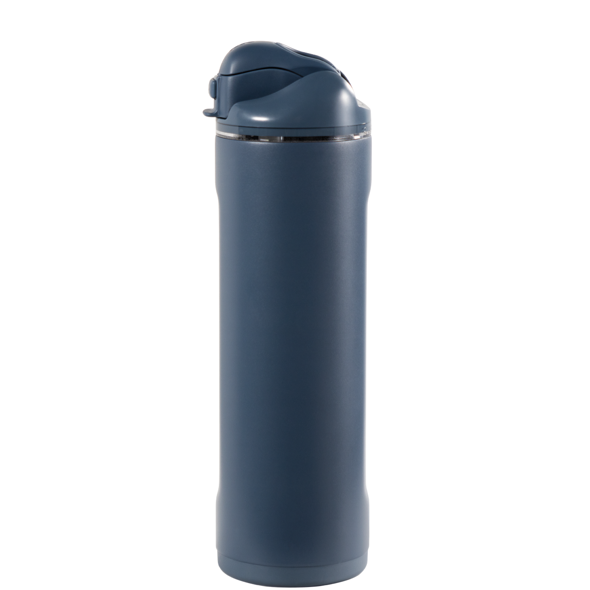 cascade-h3 Ease24-Cascade-WPI-3.png