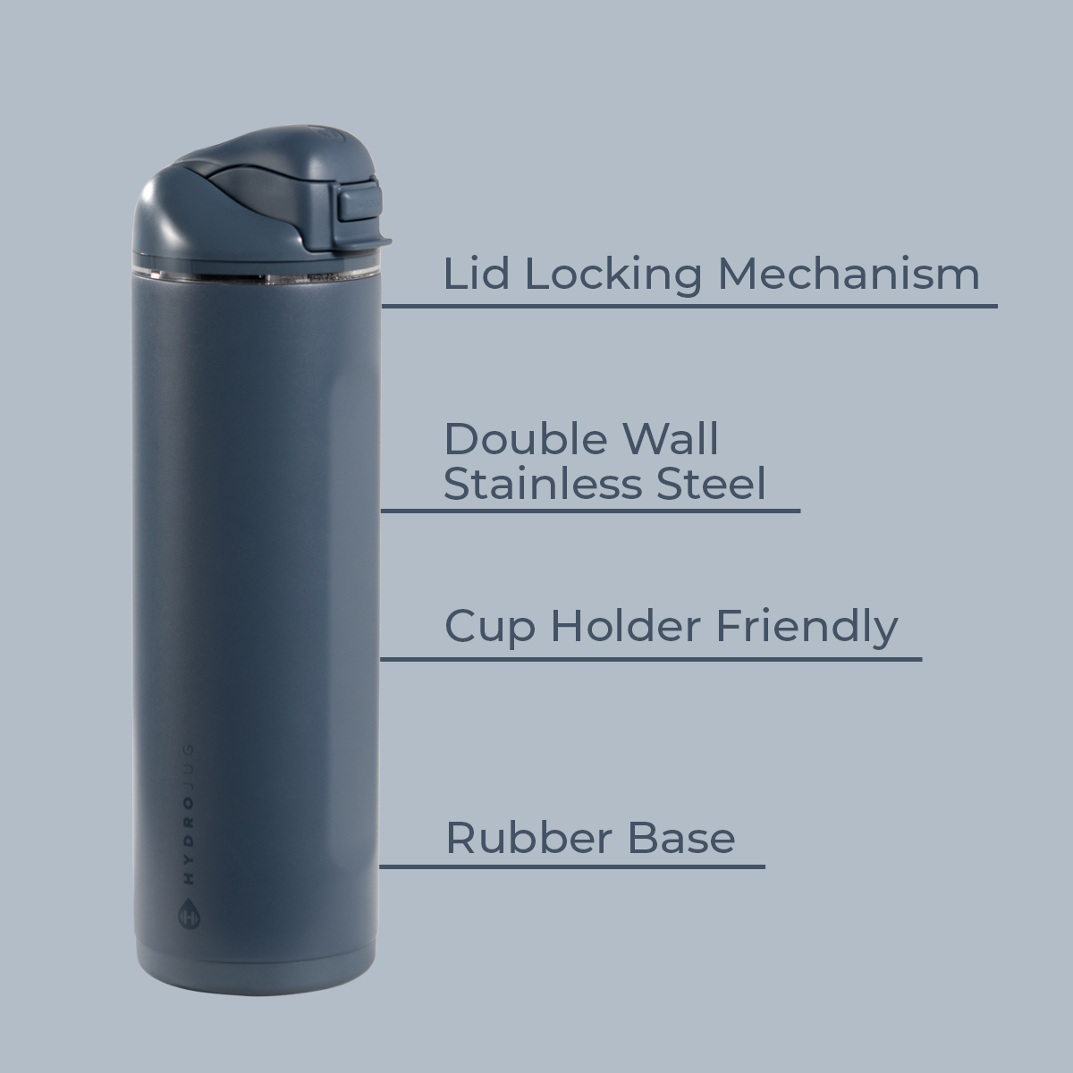 cascade-h3 Ease24-Cascade-WPI-4.png