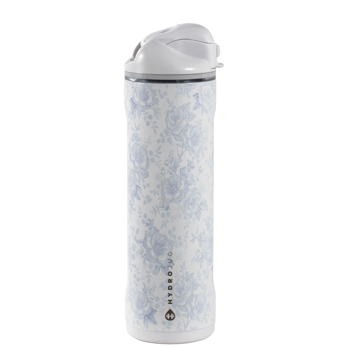 cherish-n3 Ease24-Cherish-WPI-11.png