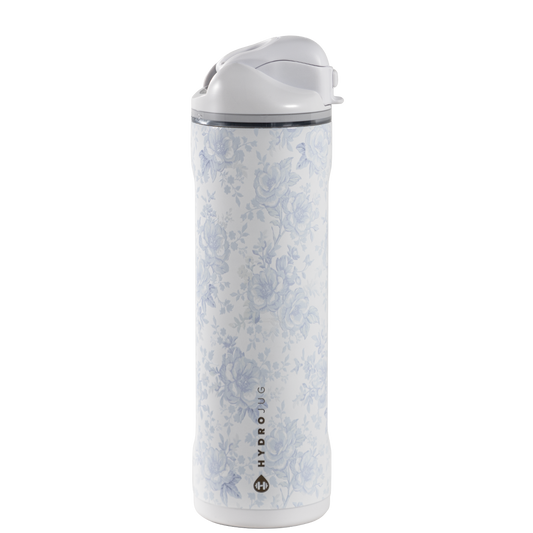 cherish-n3 Ease24-Cherish-WPI-11.png