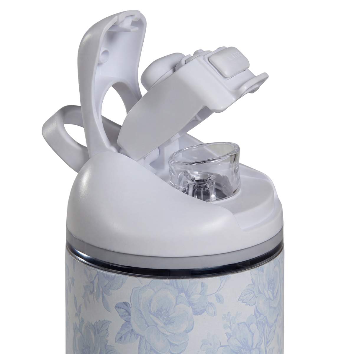 cherish-n3 Ease24-Cherish-WPI-2.png
