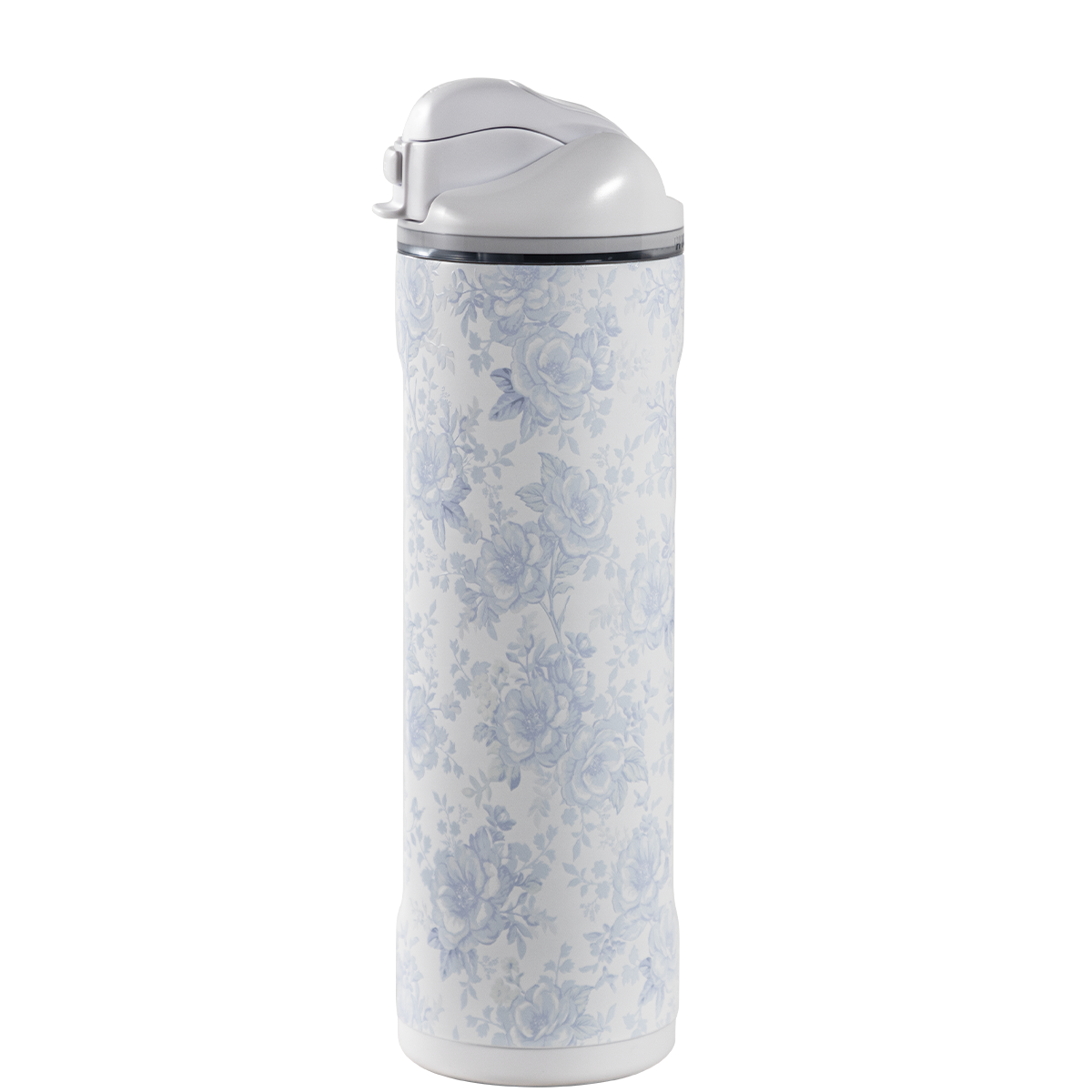 cherish-n3 Ease24-Cherish-WPI-3.png