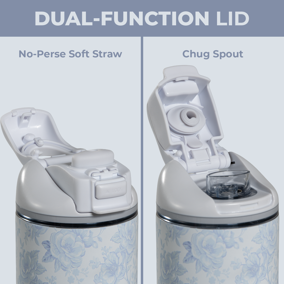 cherish-n3 Ease24-Cherish-WPI-5.png