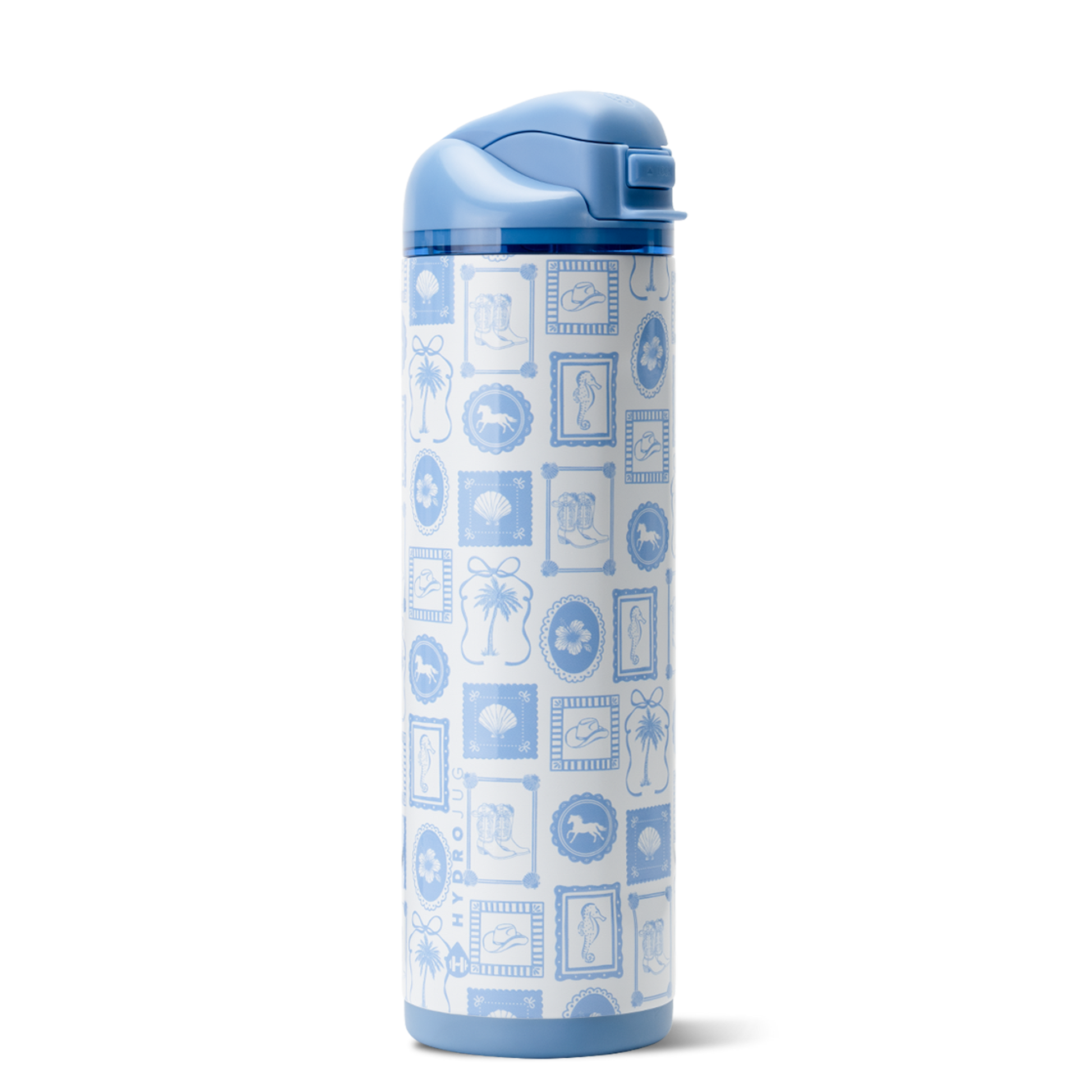 coastal-cowgirl-c7 Ease24-CoastalCowgirl-WPI-1.png