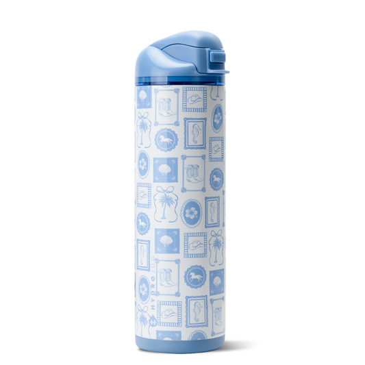 coastal-cowgirl-c7 Ease24-CoastalCowgirl-WPI-1.png
