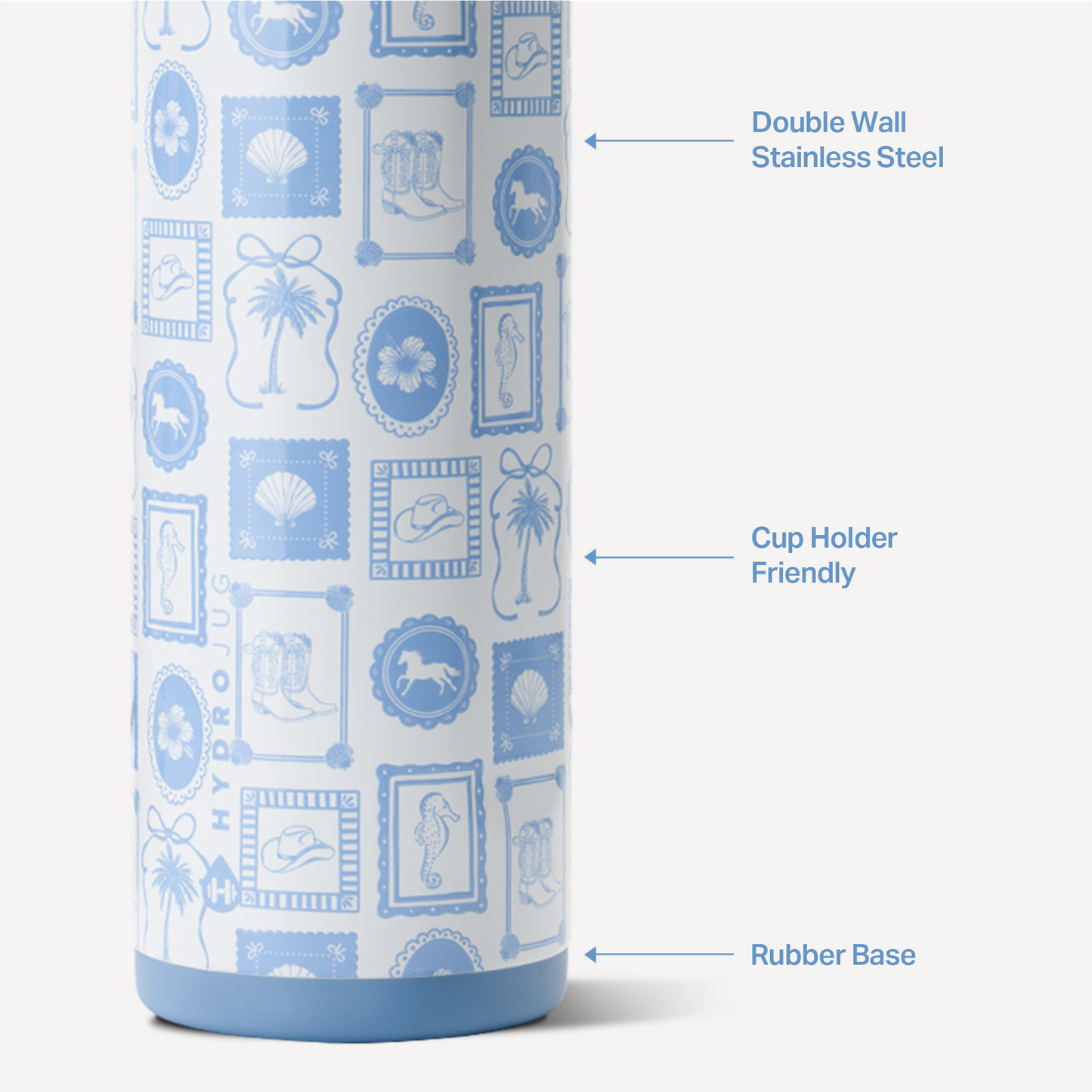 coastal-cowgirl-c7 Ease24-CoastalCowgirl-WPI-4.png
