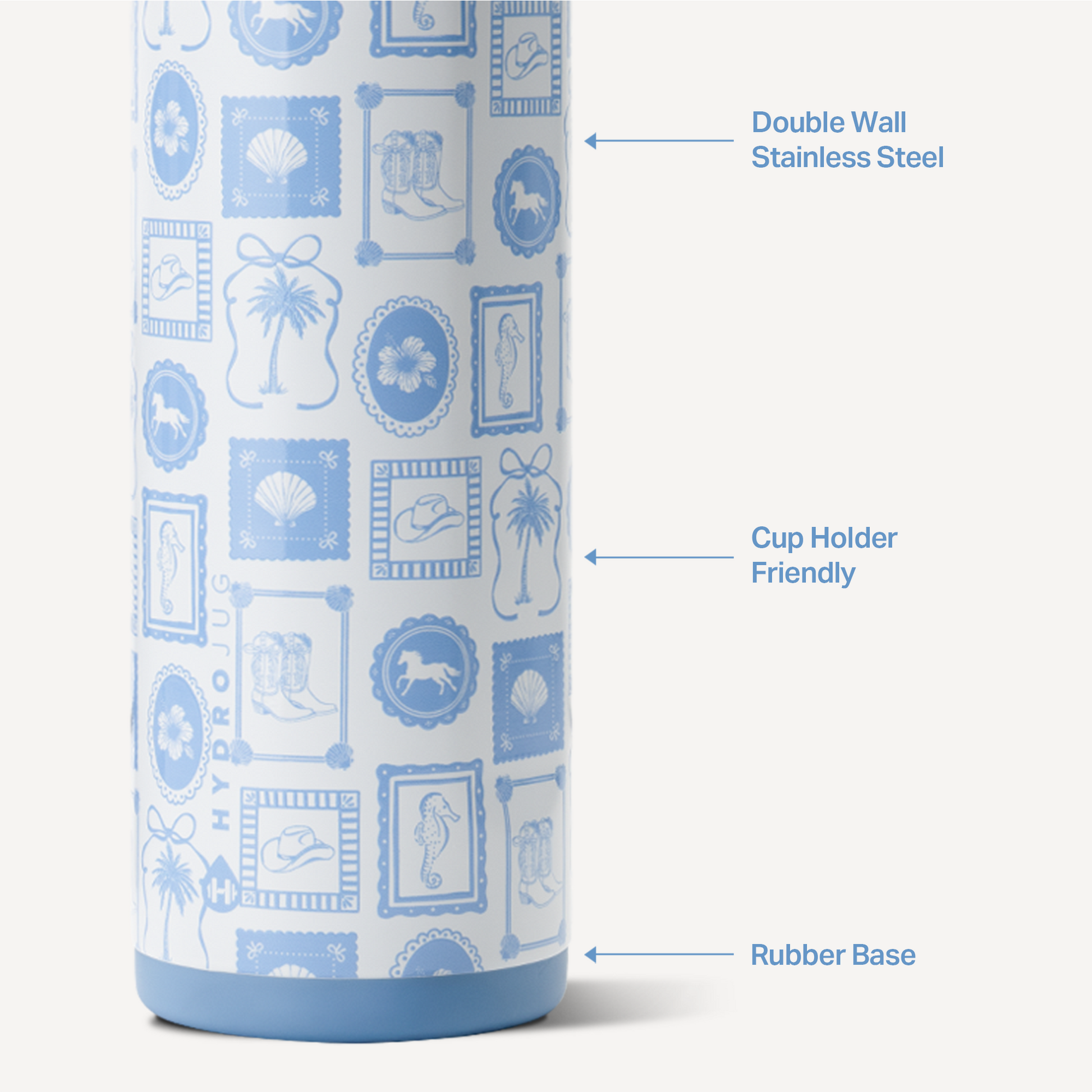 coastal-cowgirl-c7 Ease24-CoastalCowgirl-WPI-4.png