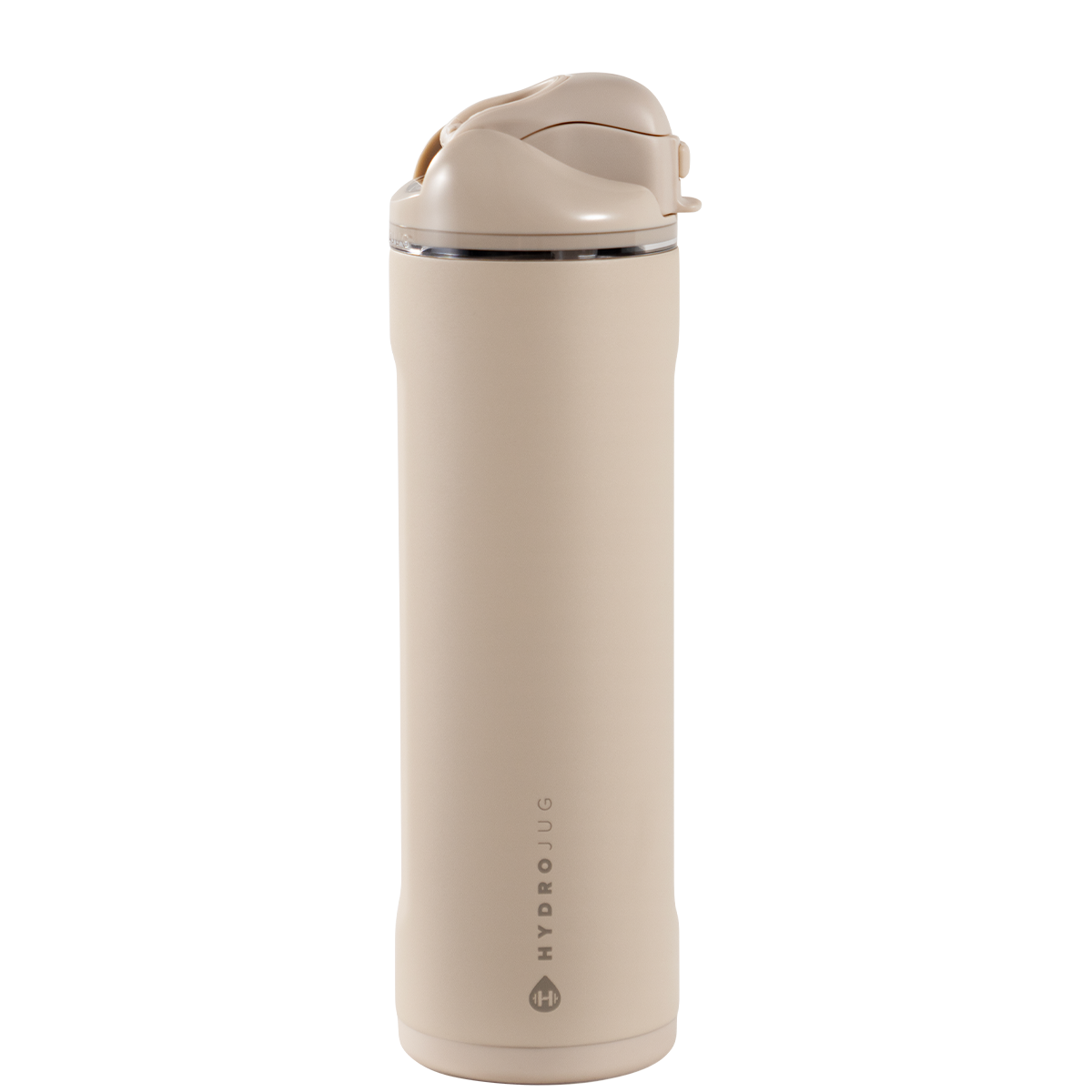dune-m0 Ease24-Dune-WPI-11.png