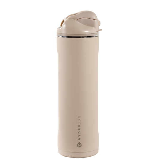 dune-m0 Ease24-Dune-WPI-11.png