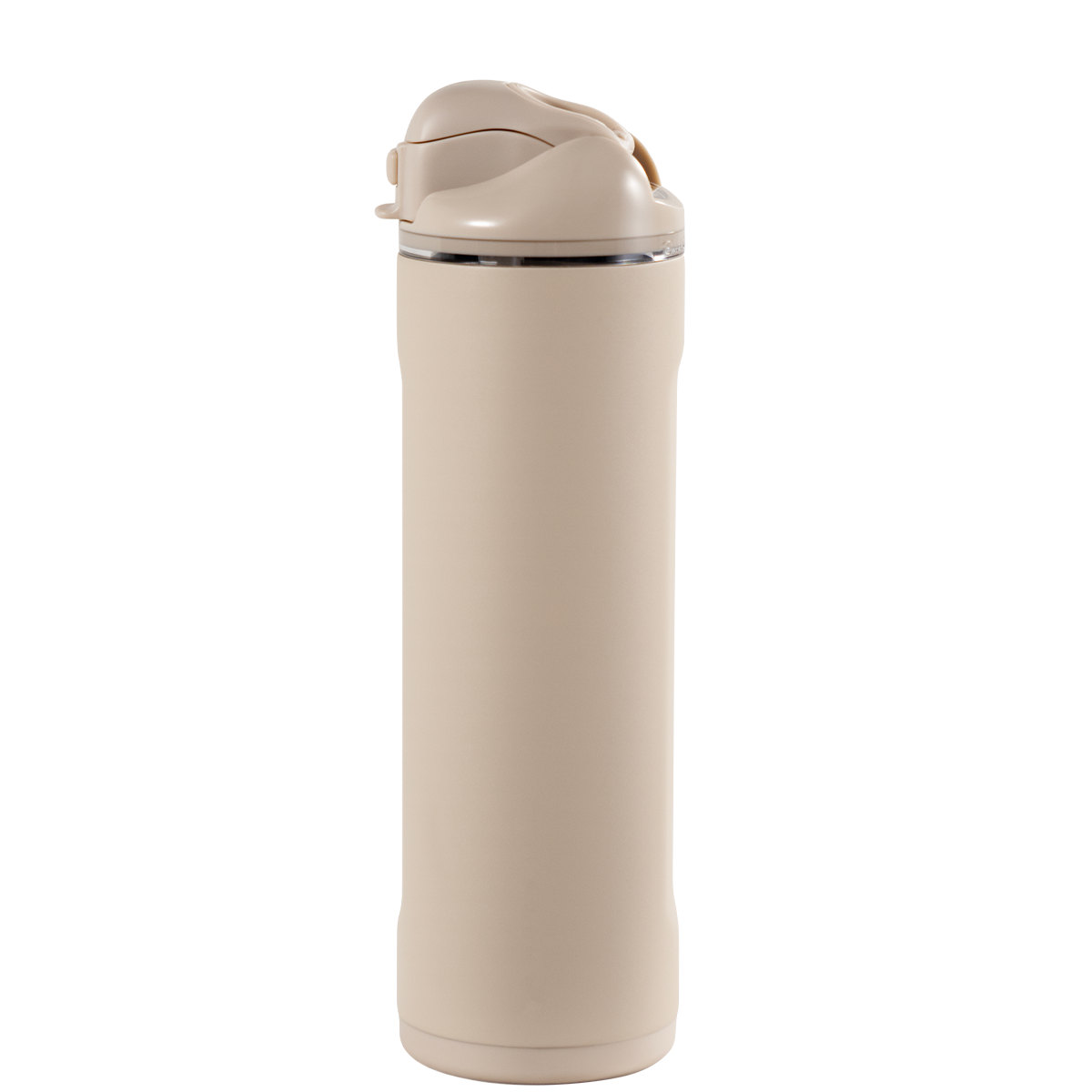 dune-m0 Ease24-Dune-WPI-3.png