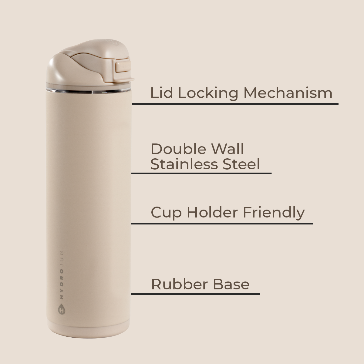 dune-m0 Ease24-Dune-WPI-4.png