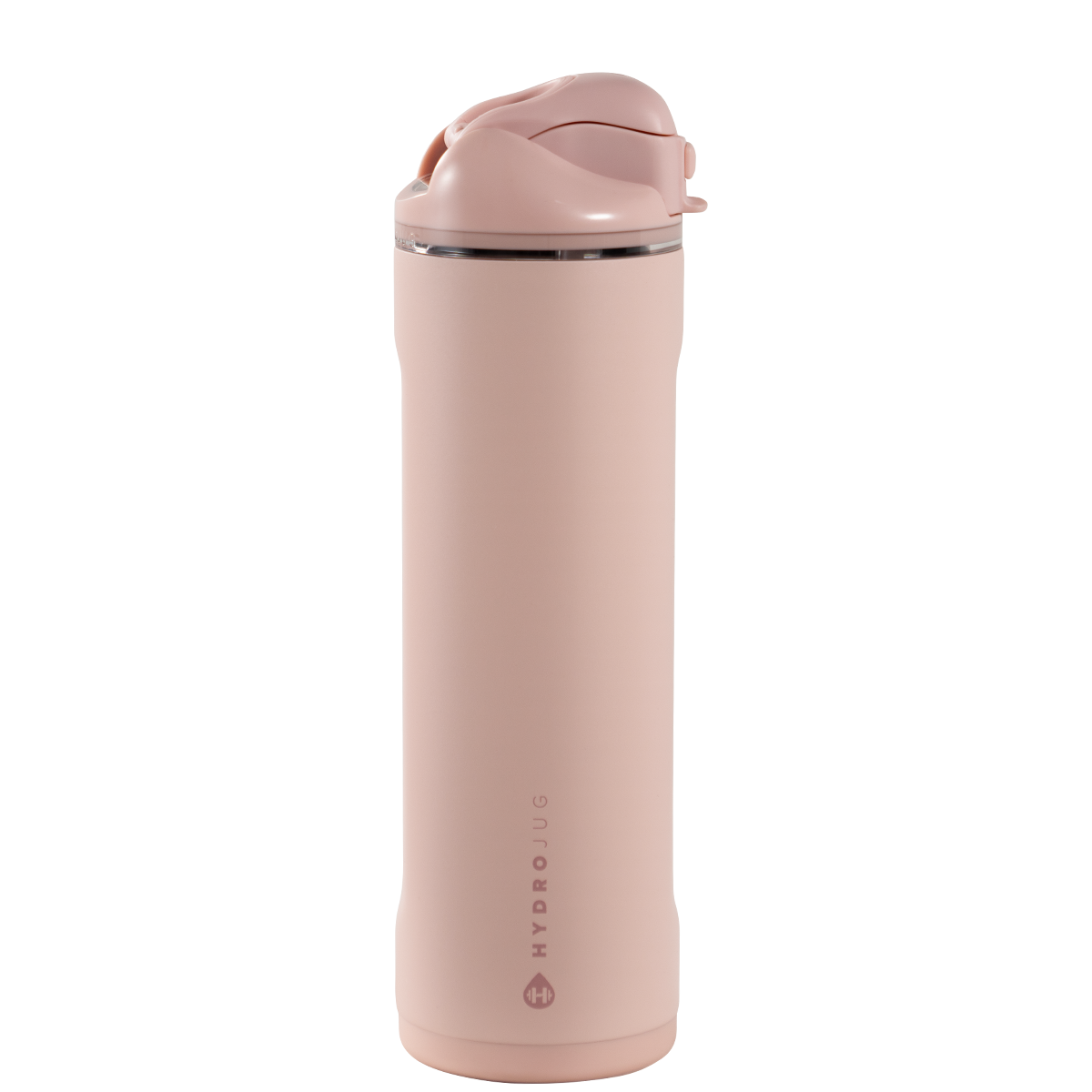 dusty-rose-a2 Ease24-DustyRose-WPI-11.png