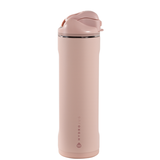dusty-rose-a2 Ease24-DustyRose-WPI-11.png