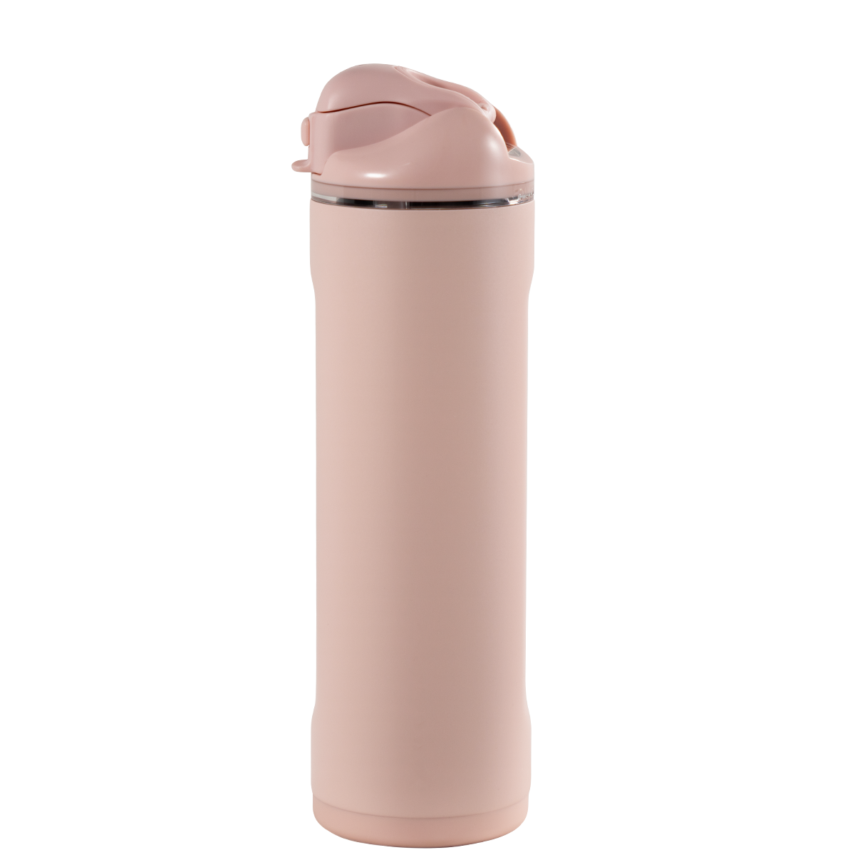 dusty-rose-a2 Ease24-DustyRose-WPI-3.png