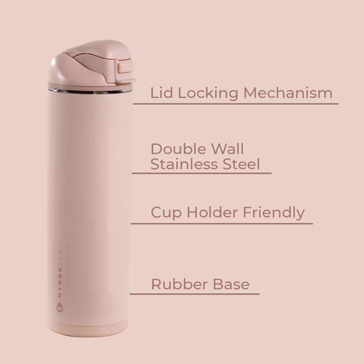 dusty-rose-a2 Ease24-DustyRose-WPI-4.png