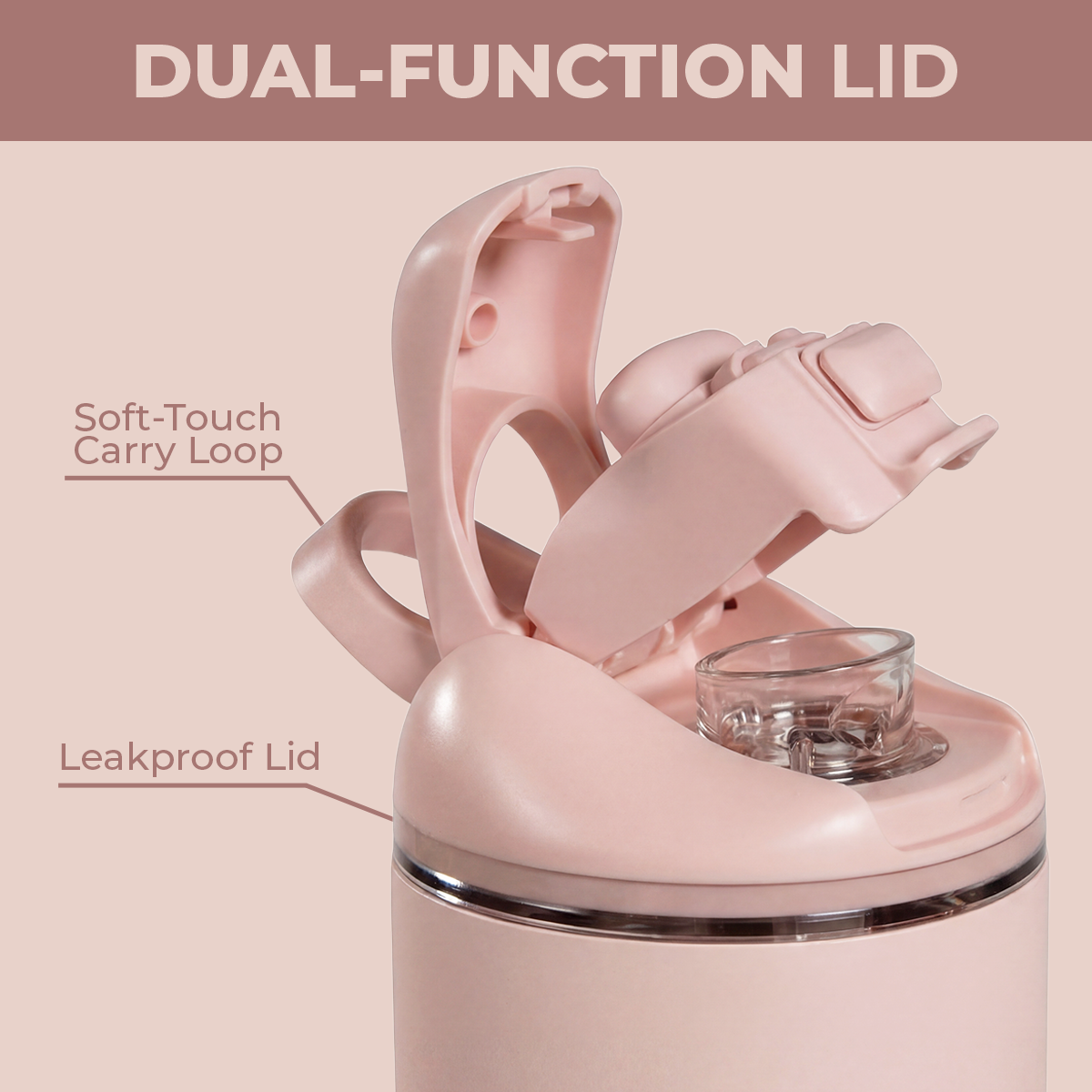 dusty-rose-a2 Ease24-DustyRose-WPI-6.png