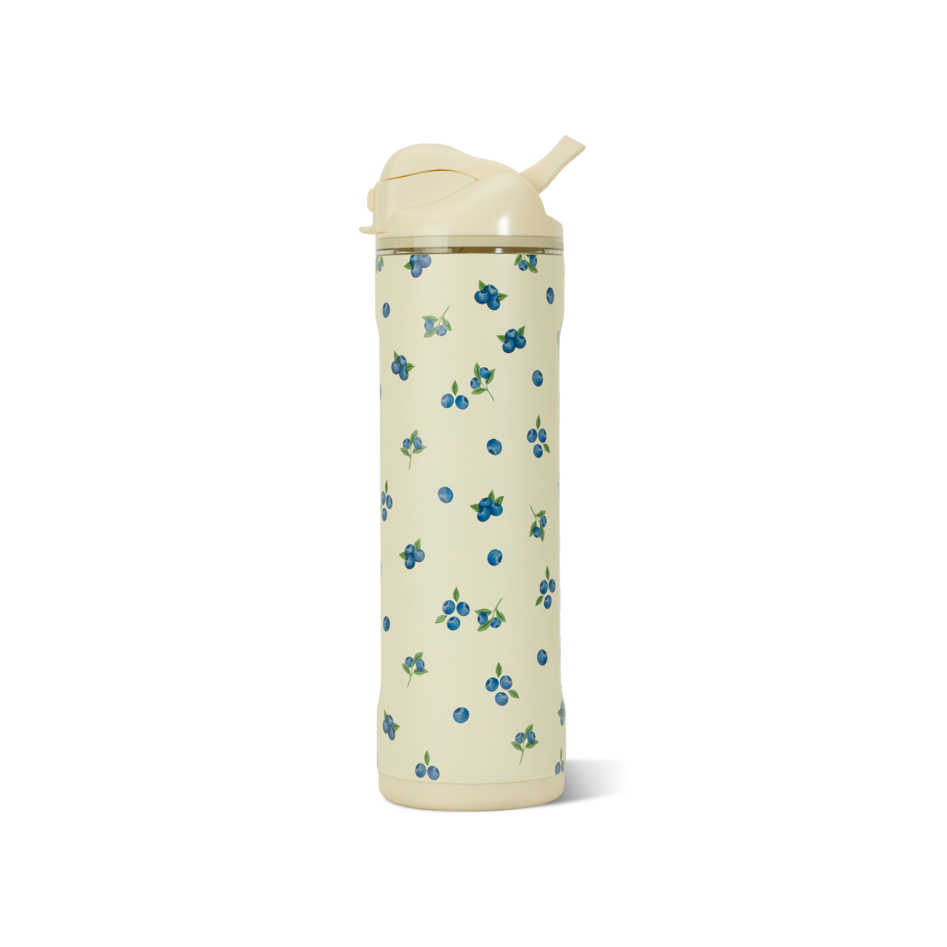 freshly-pick-d-a7 Ease24-FreshlyPick_d-6WPI.png