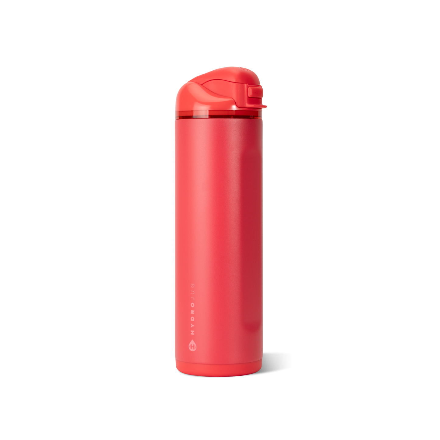 fruit-punch-m1 Ease24-FruitPunch-1WPI.png