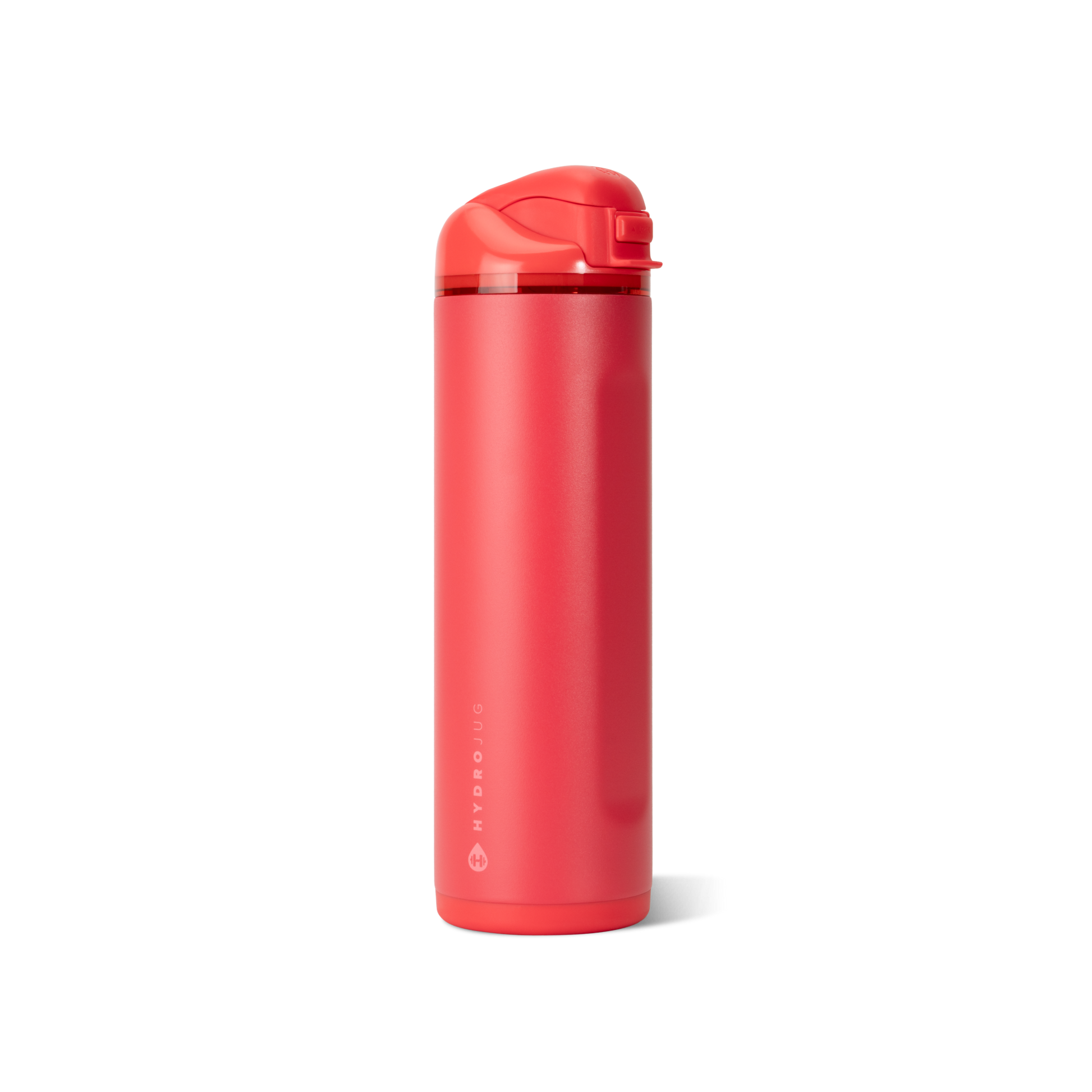 fruit-punch-m1 Ease24-FruitPunch-1WPI.png