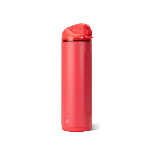 fruit-punch-m1 Ease24-FruitPunch-1WPI.png