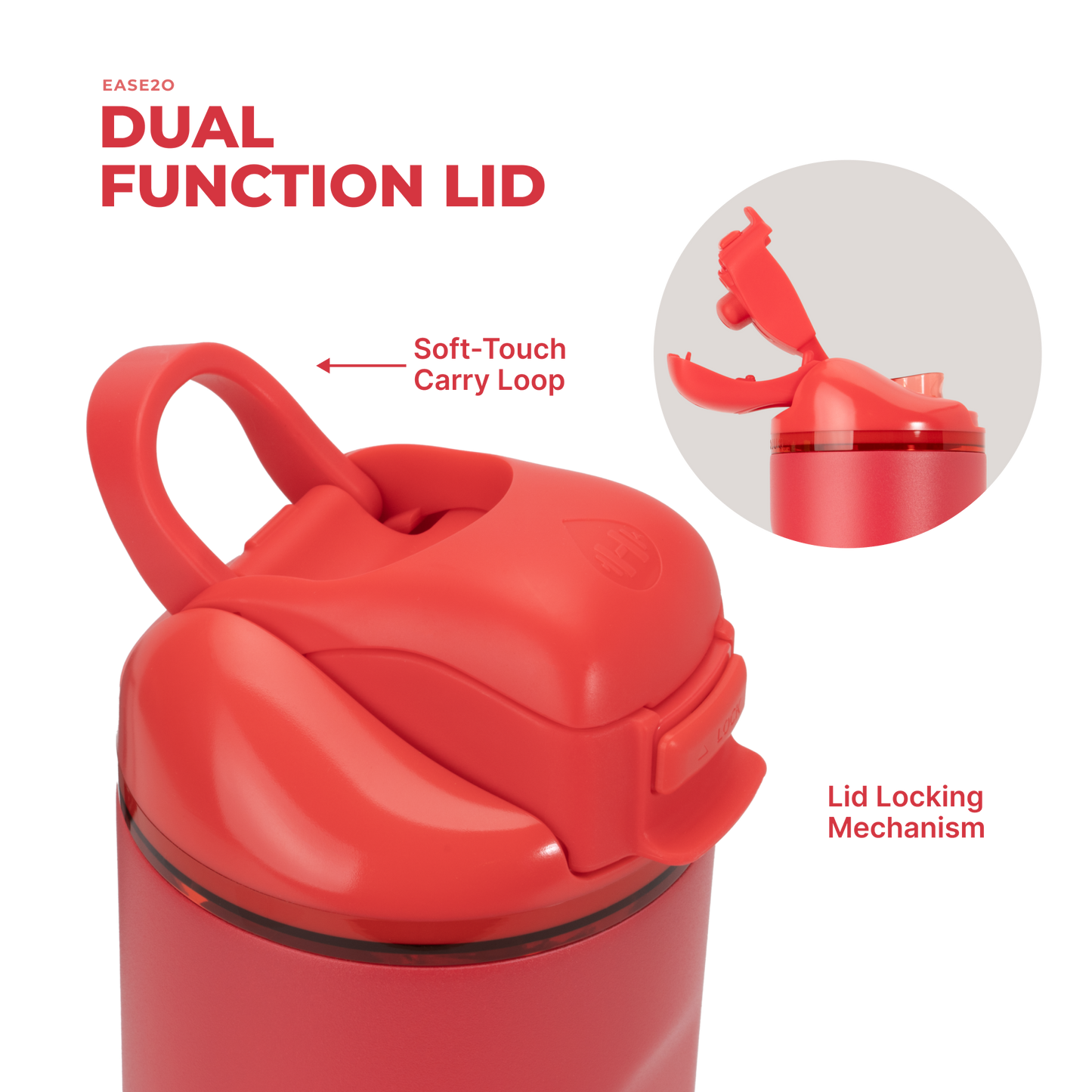 fruit-punch-m1 Ease24-FruitPunch-2WPI.png