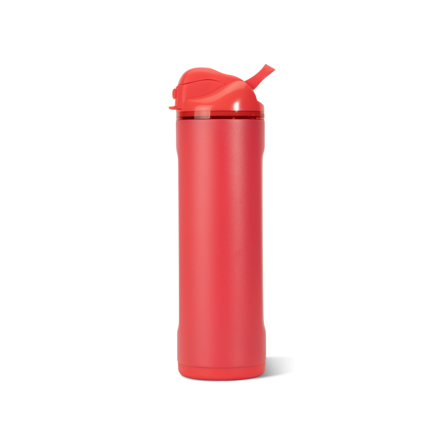 fruit-punch-m1 Ease24-FruitPunch-6WPI.png