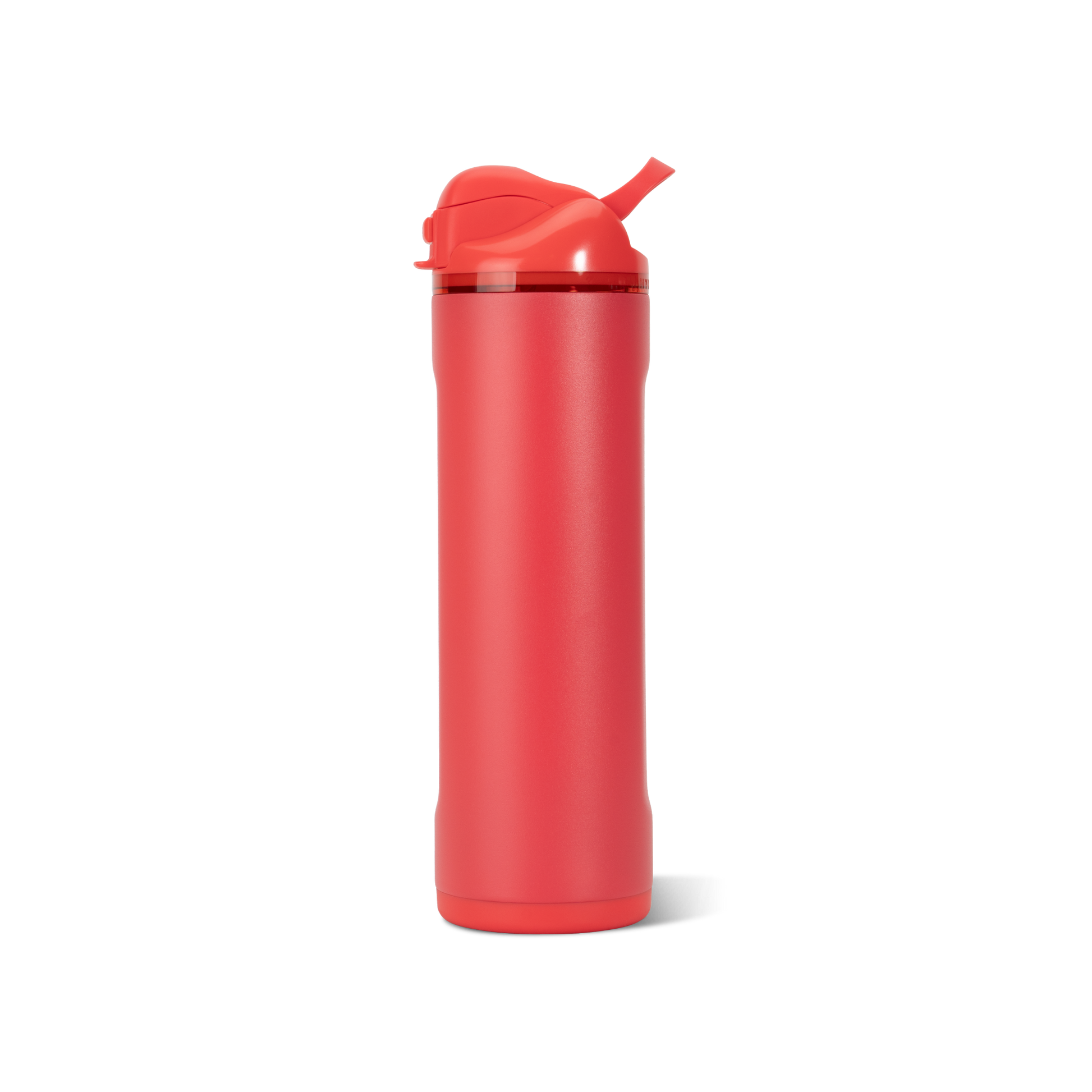 fruit-punch-m1 Ease24-FruitPunch-6WPI.png