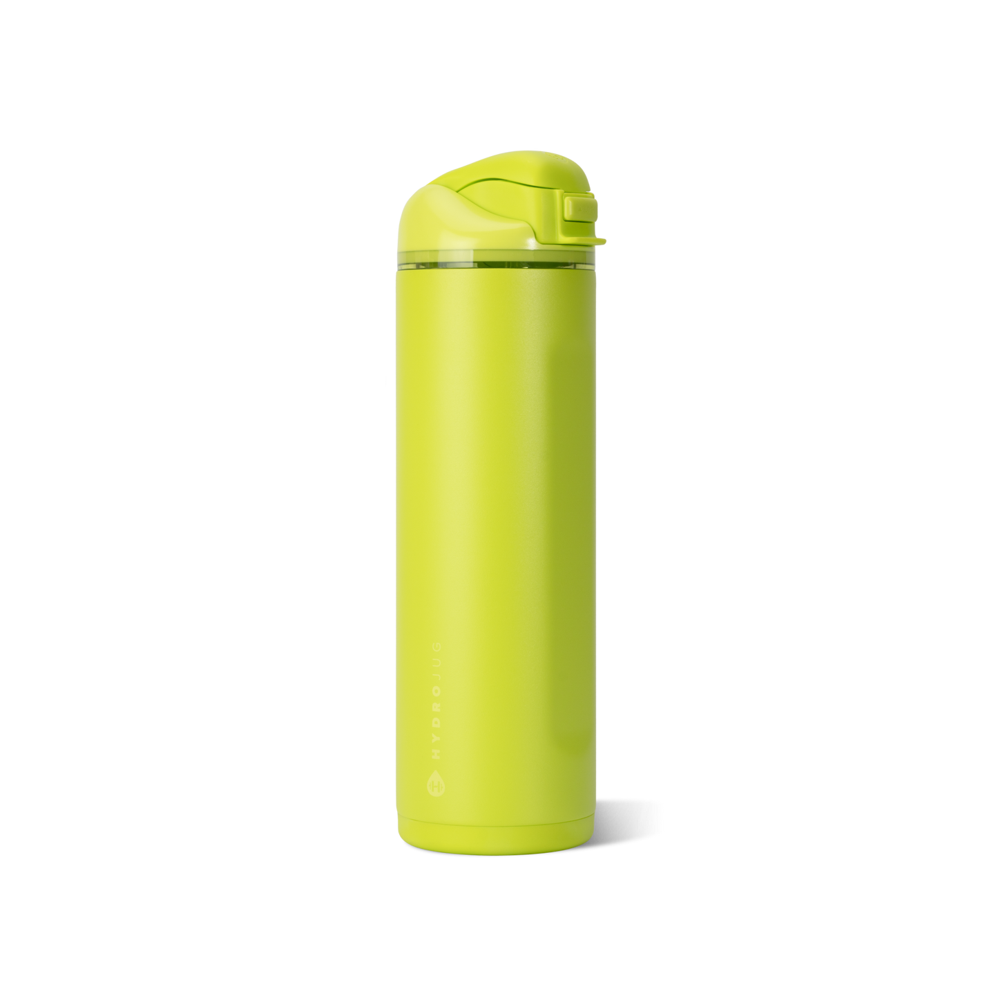 lemon-lime-k5 Ease24-LemonLime-1WPI.png