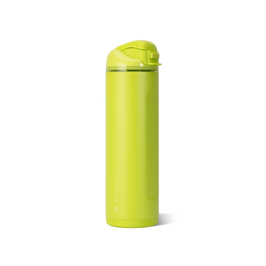 lemon-lime-k5 Ease24-LemonLime-1WPI.png