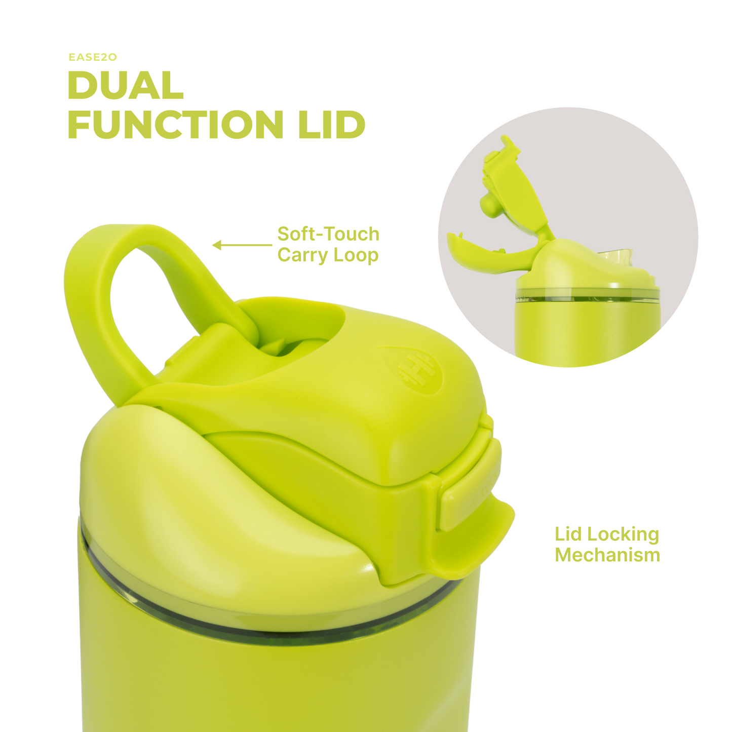 lemon-lime-k5 Ease24-LemonLime-2WPI.png