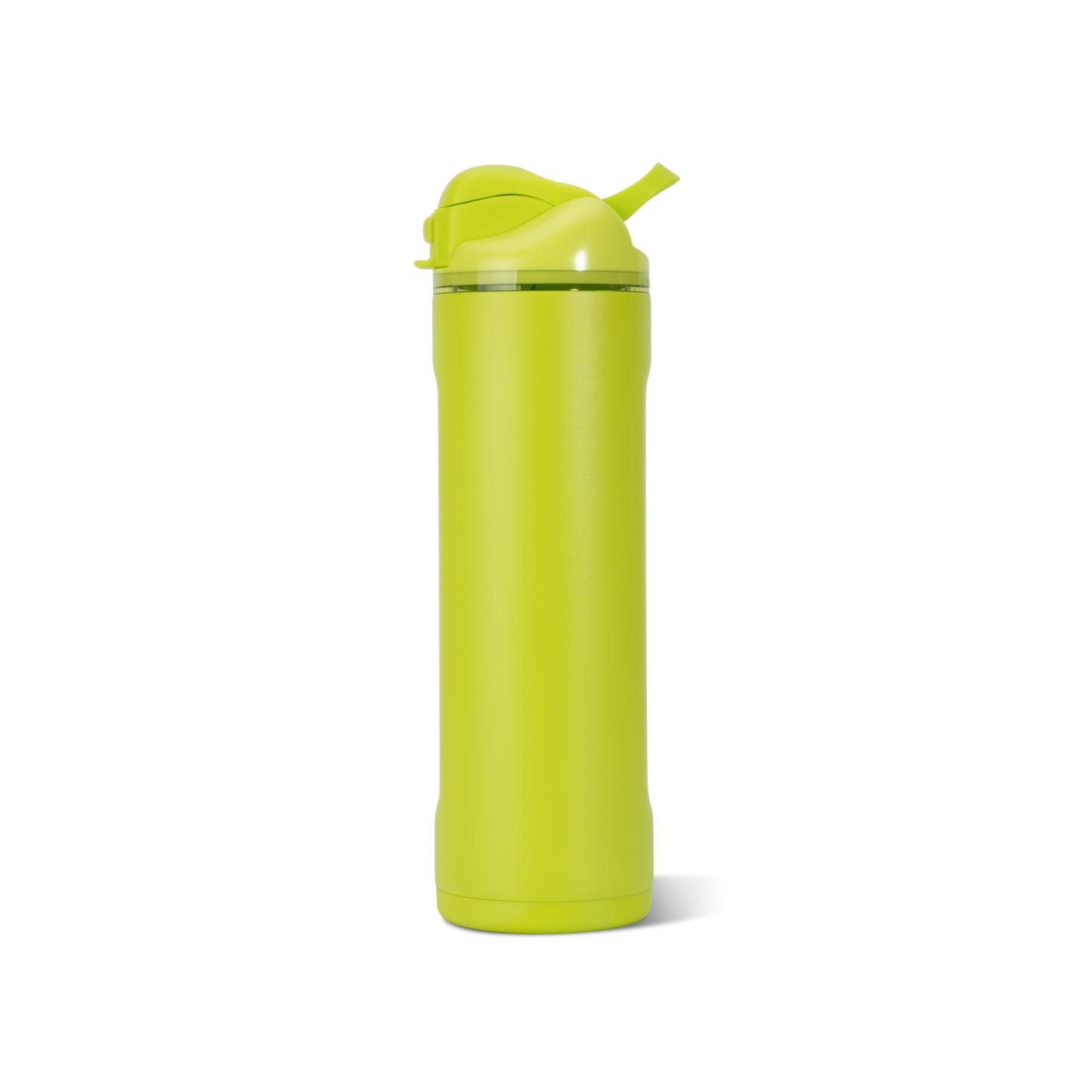 lemon-lime-k5 Ease24-LemonLime-6WPI.png