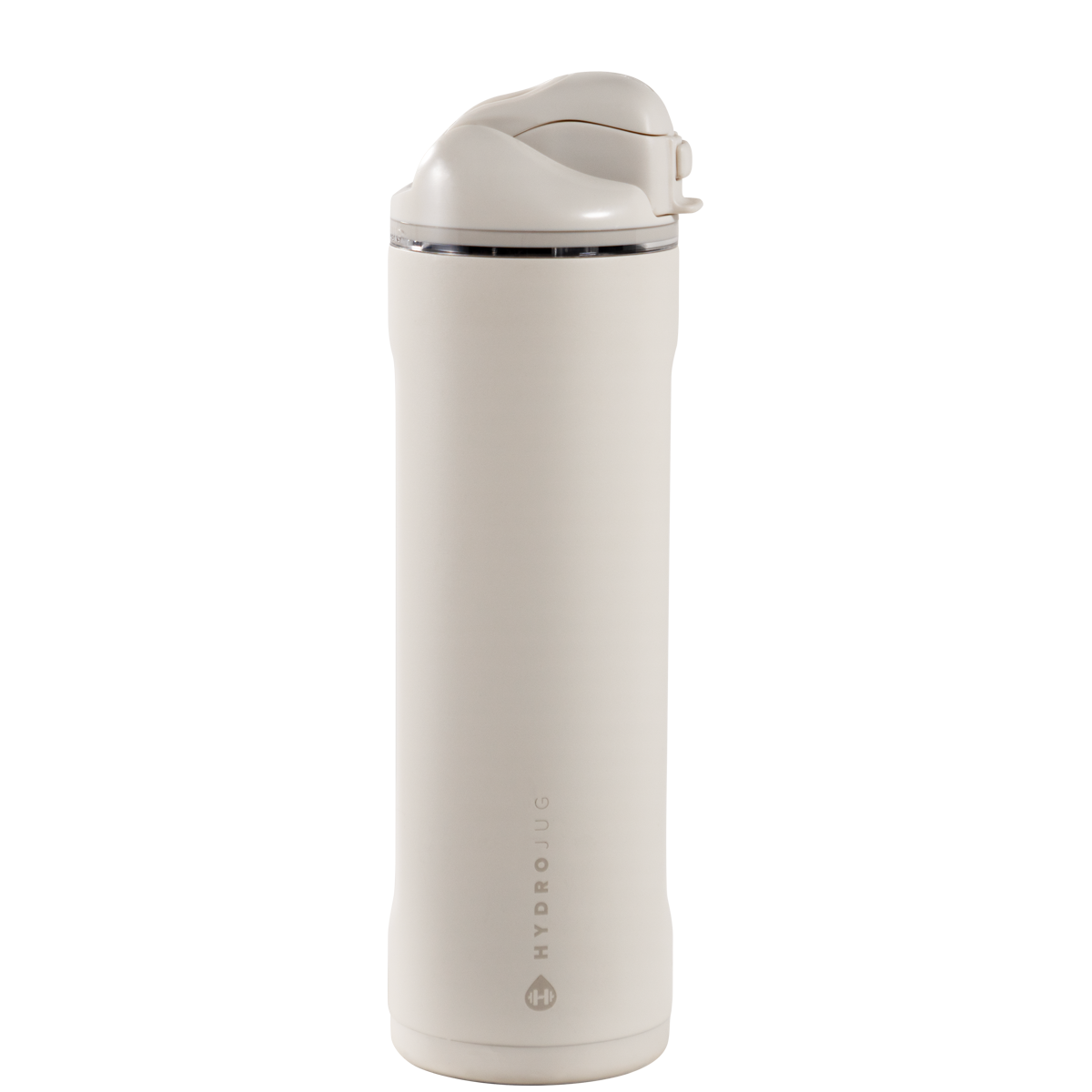 linen-p1 Ease24-Linen-WPI-11.png