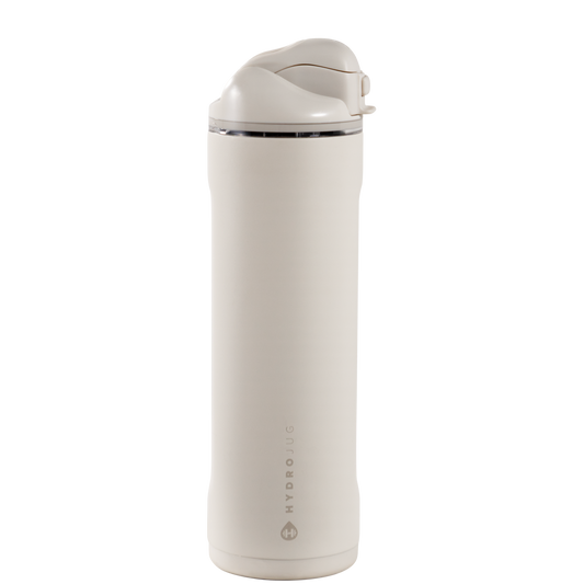 linen-p1 Ease24-Linen-WPI-11.png