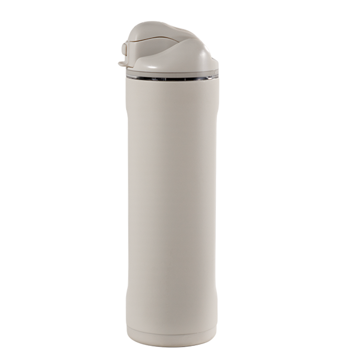 linen-p1 Ease24-Linen-WPI-3.png