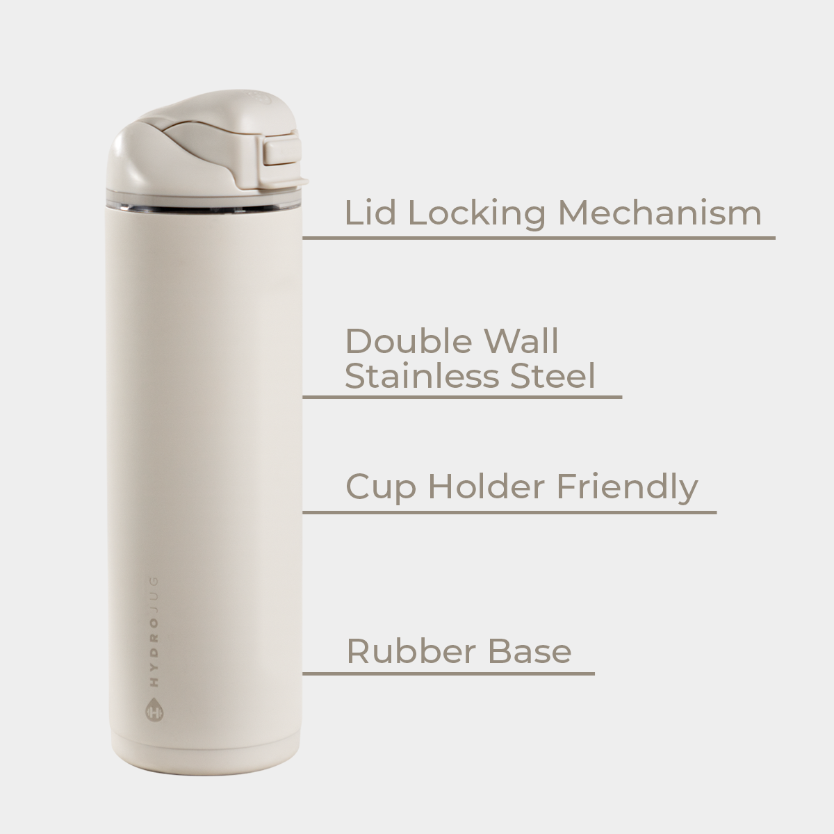 linen-p1 Ease24-Linen-WPI-4.png