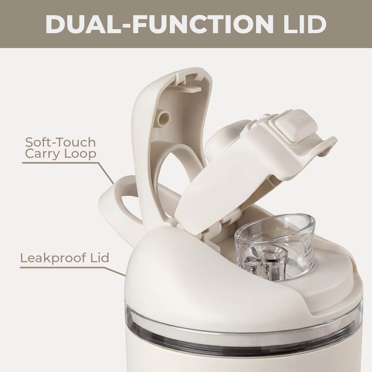 linen-p1 Ease24-Linen-WPI-6.png