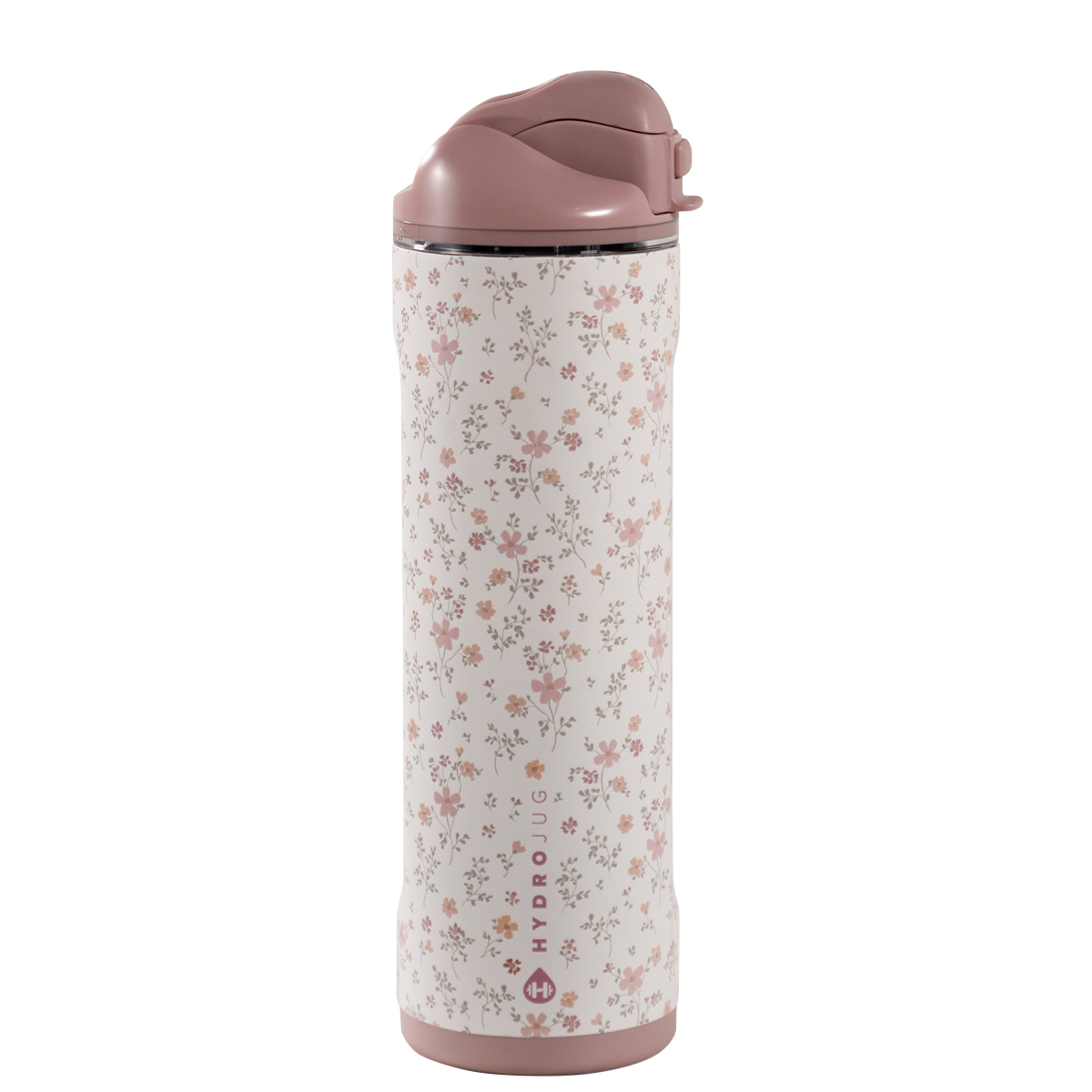 magnolia-i8 Ease24-Magnolia-WPI-11.png