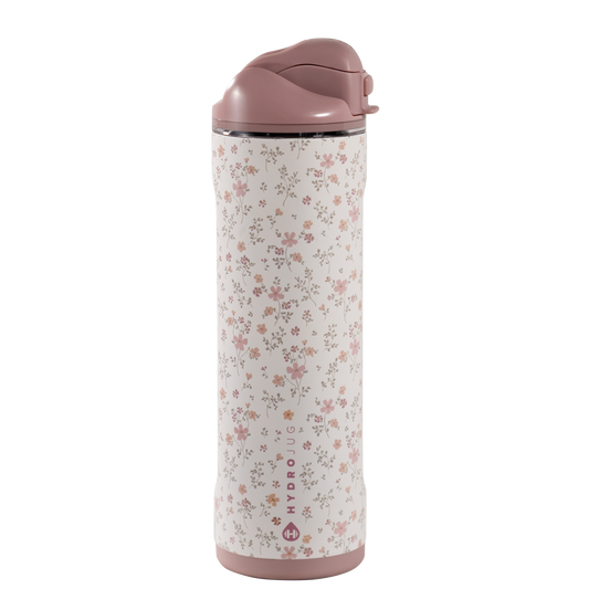 magnolia-i8 Ease24-Magnolia-WPI-11.png