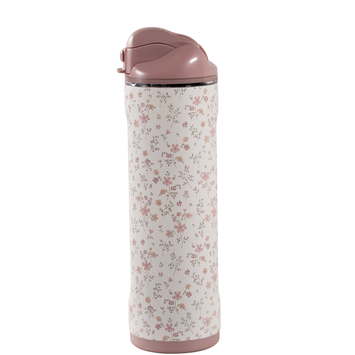 magnolia-i8 Ease24-Magnolia-WPI-3.png