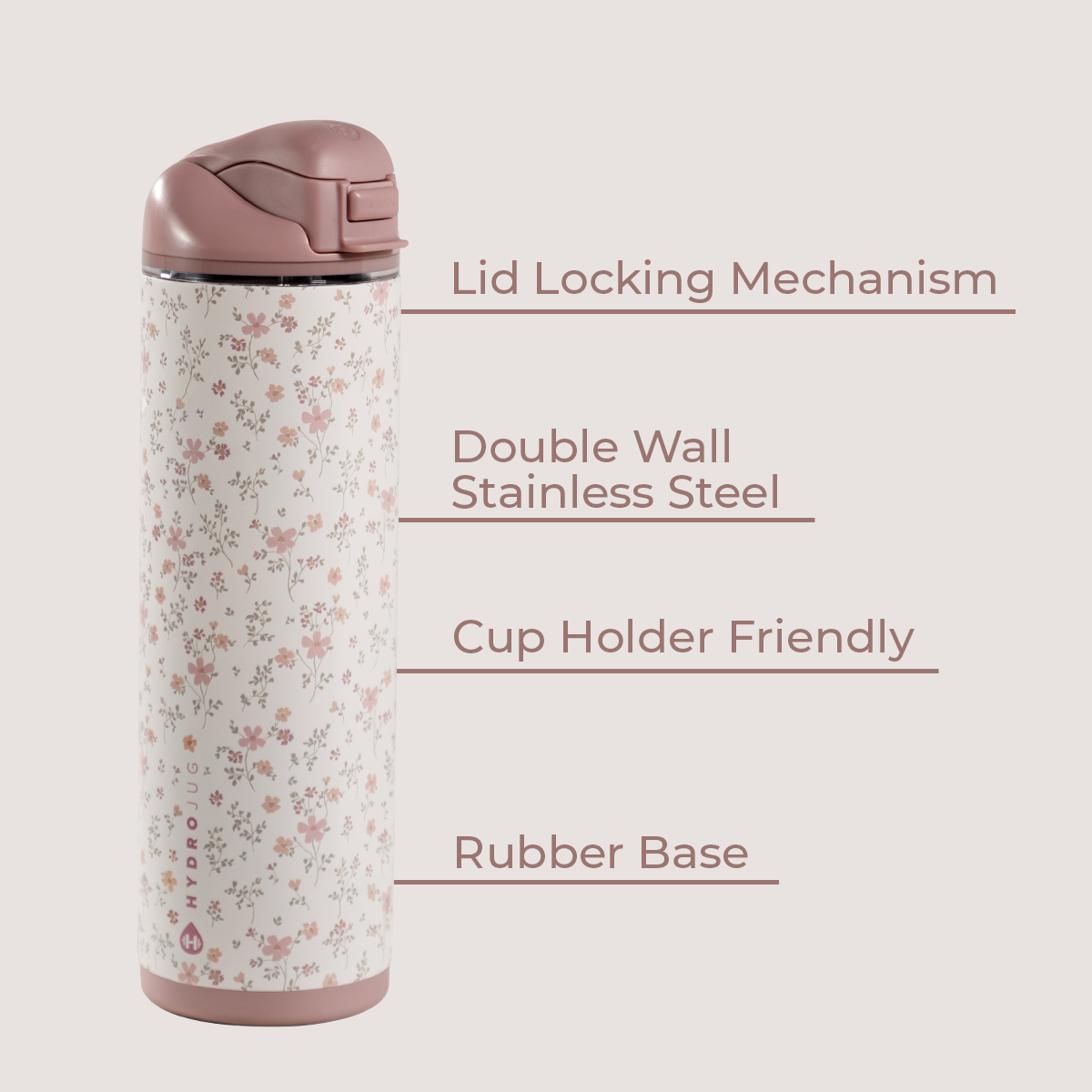 magnolia-i8 Ease24-Magnolia-WPI-4.png