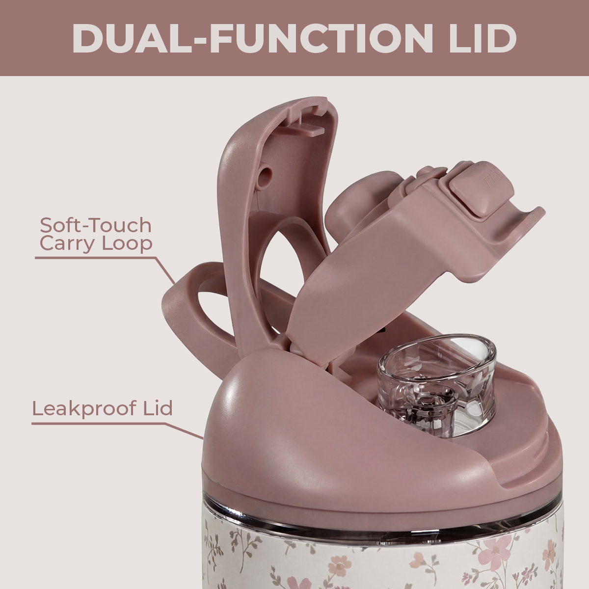 magnolia-i8 Ease24-Magnolia-WPI-6.png