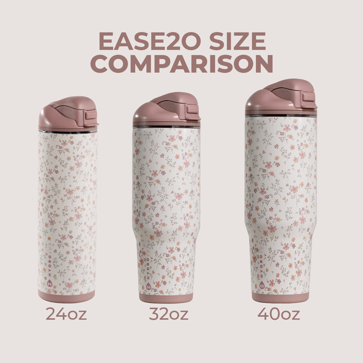 magnolia-i8 Ease24-Magnolia-WPI-7.png