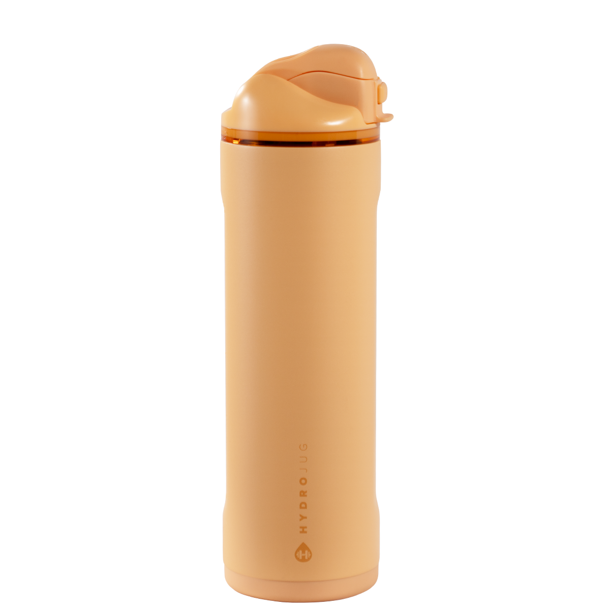 marigold-w7 Ease24-Marigold-WPI-11.png