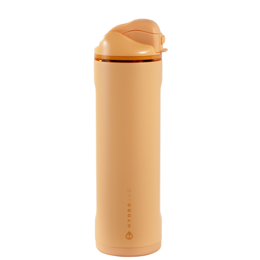 marigold-w7 Ease24-Marigold-WPI-11.png