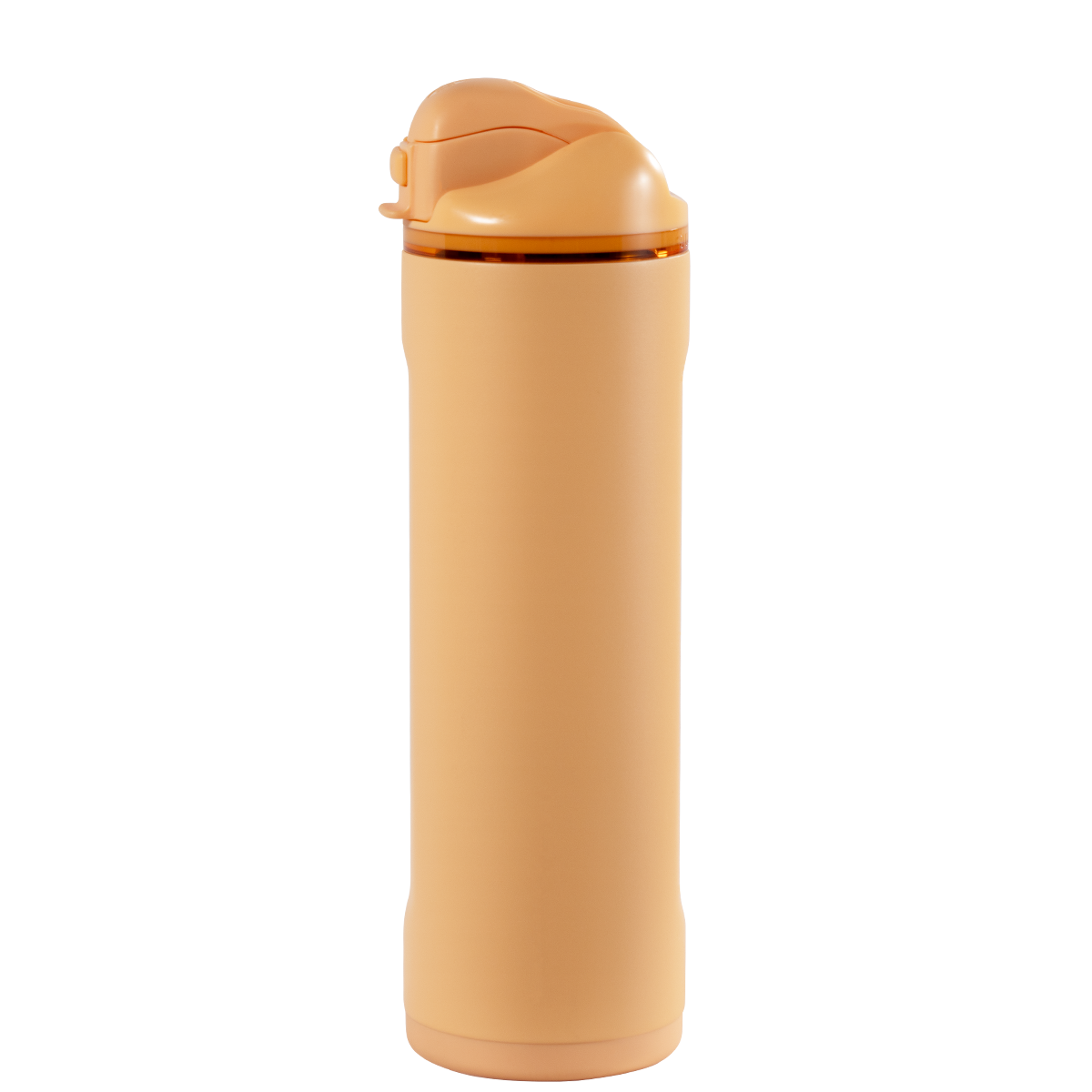 marigold-w7 Ease24-Marigold-WPI-3.png