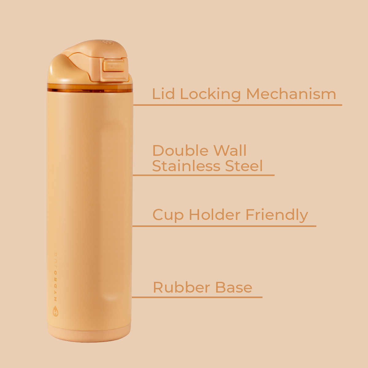 marigold-w7 Ease24-Marigold-WPI-4.png