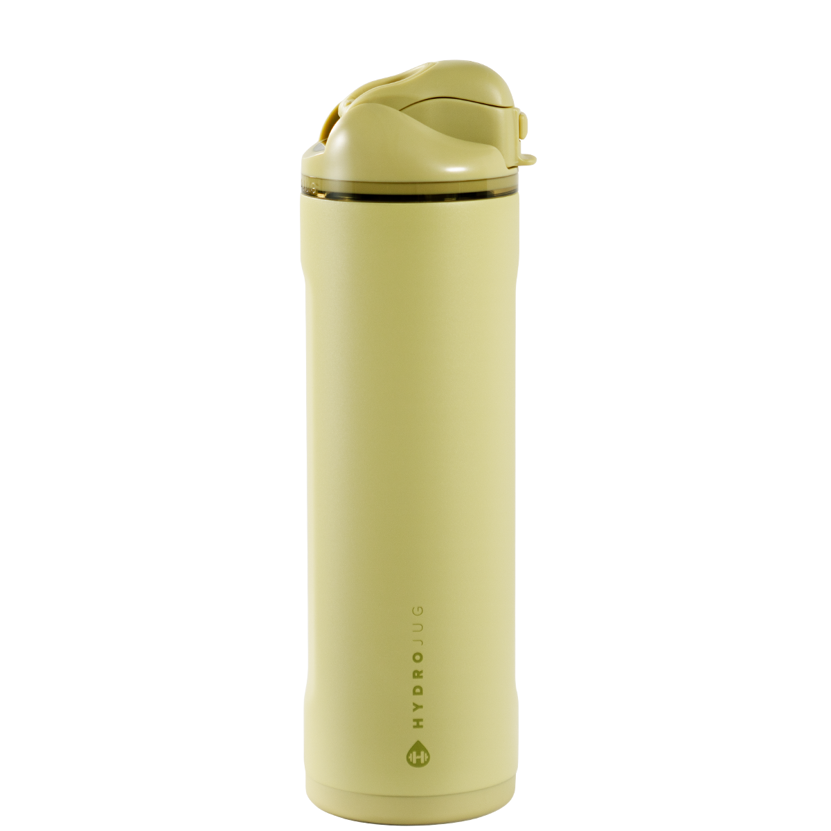 olive-u0 Ease24-Olive-WPI-11.png