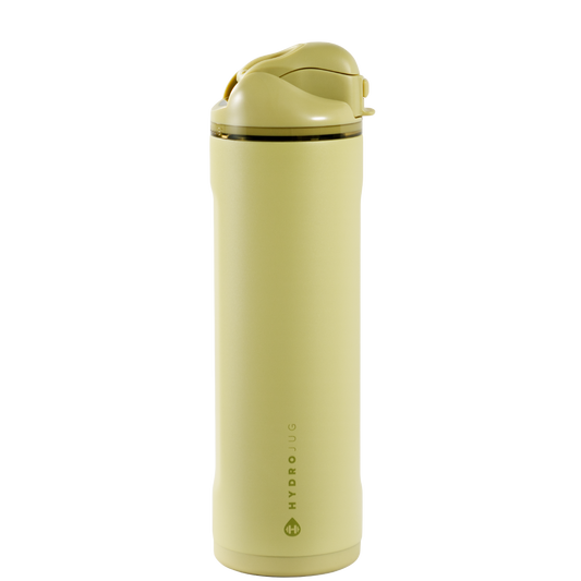 olive-u0 Ease24-Olive-WPI-11.png