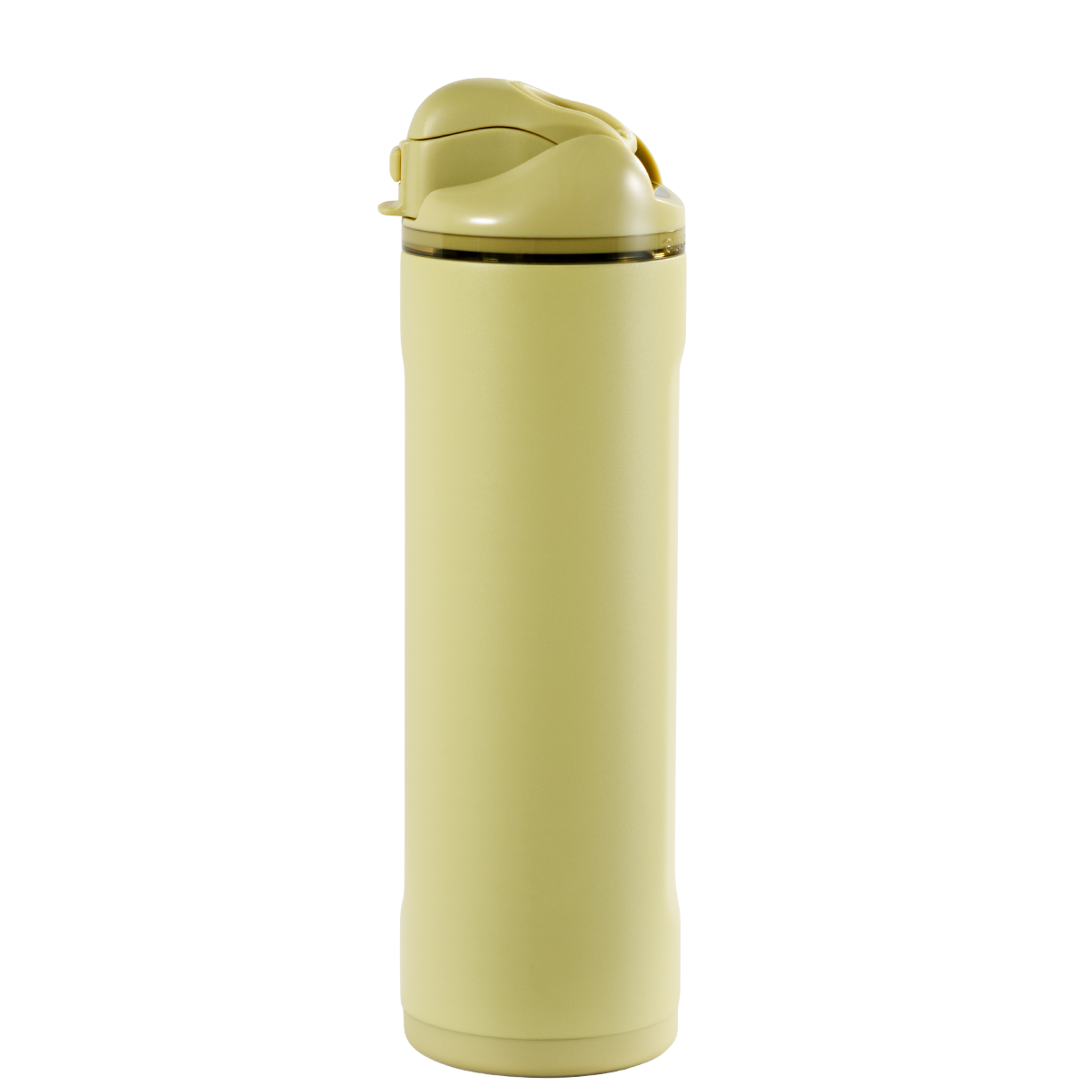 olive-u0 Ease24-Olive-WPI-3.png